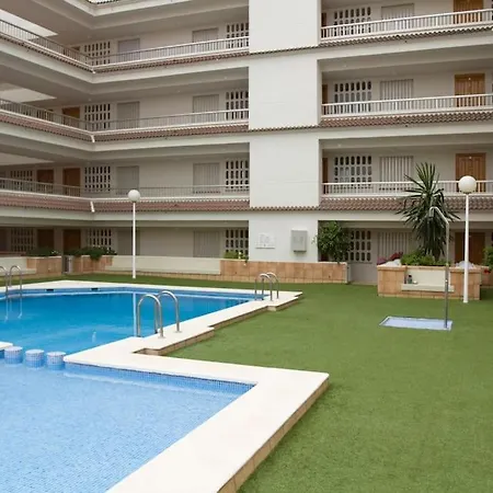 Irtaplaya 210